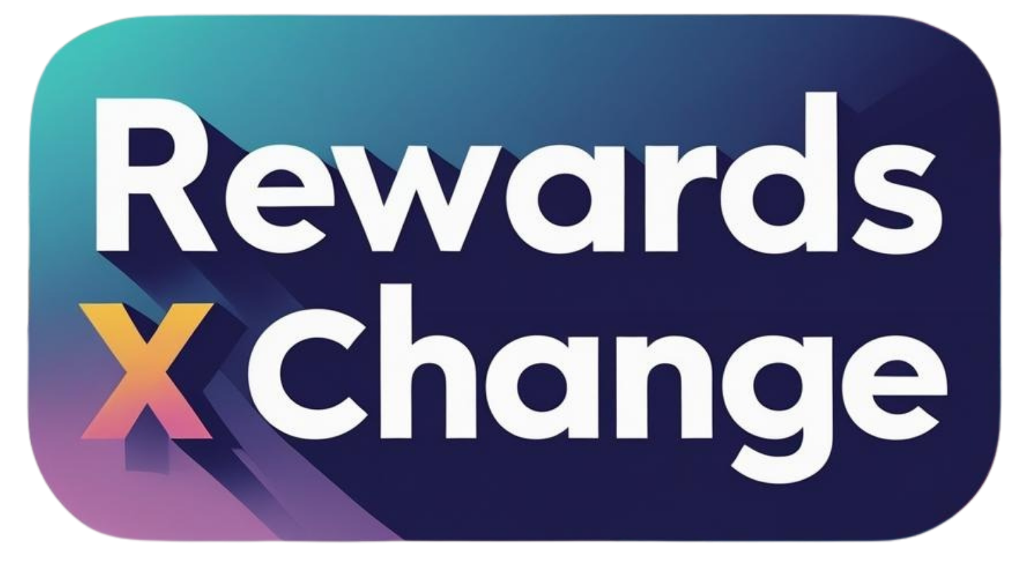 Rewardsxchange
